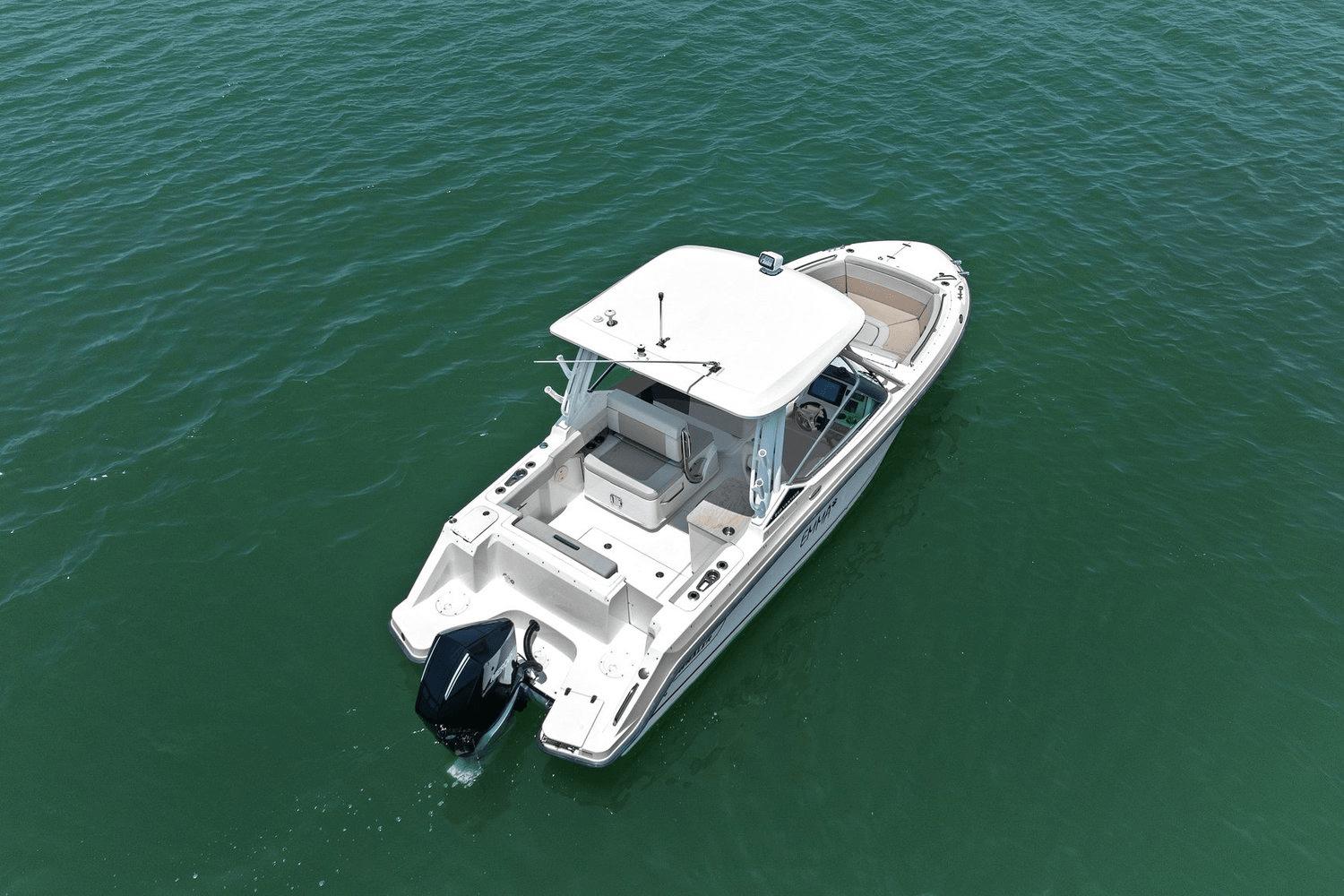 2022-boston-whaler-240-vantage-power-9788775-978175950-0-130520250636-3