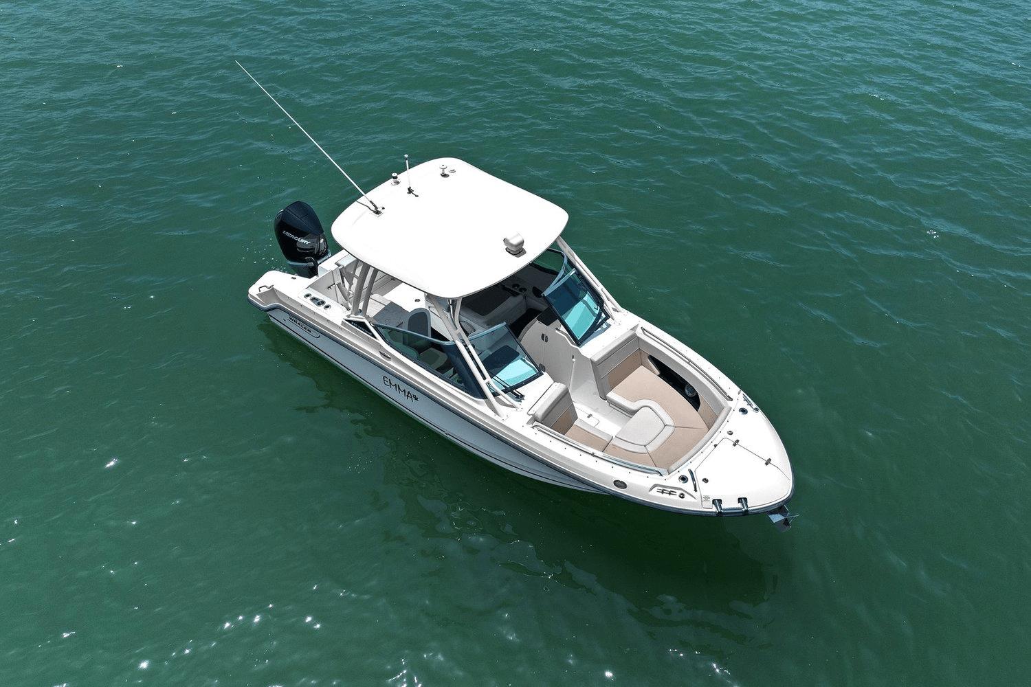 2022-boston-whaler-240-vantage-power-9788775-978175960-0-130520250636-4