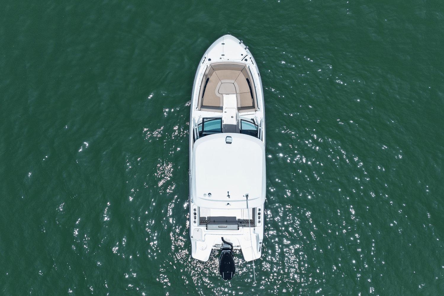 2022-boston-whaler-240-vantage-power-9788775-978175964-0-130520250636-9