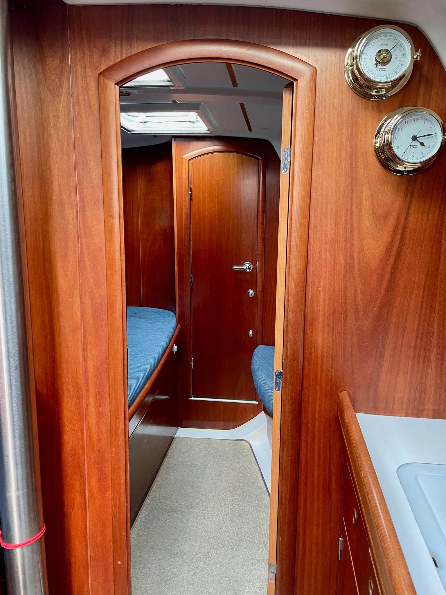 Yacht Photos Pics