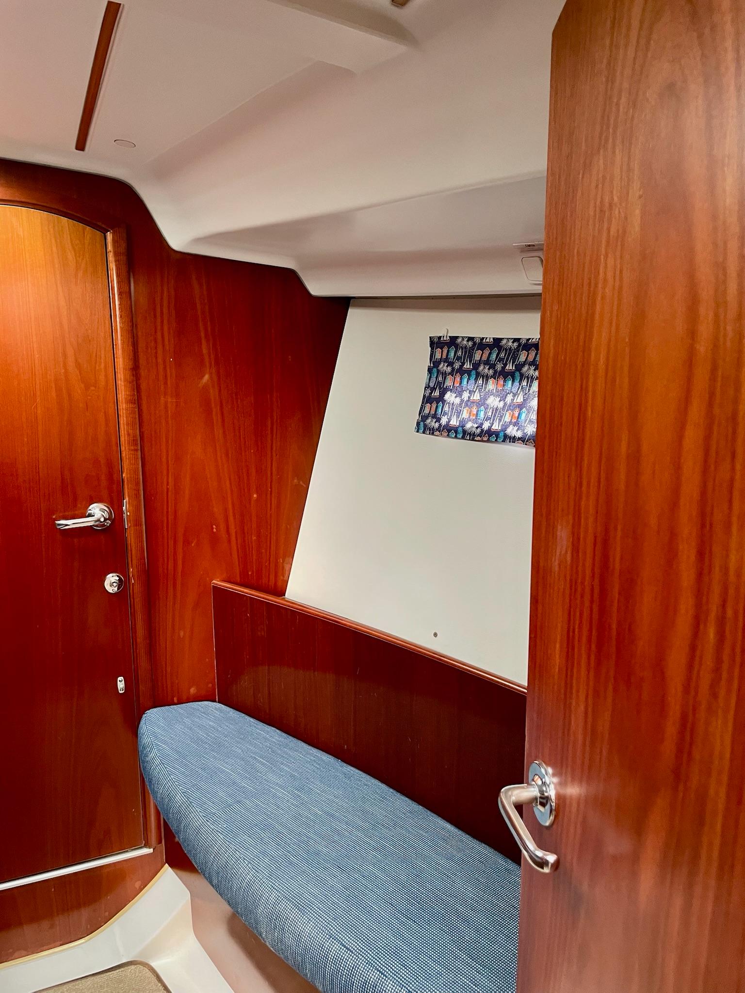 Yacht Photos Pics
