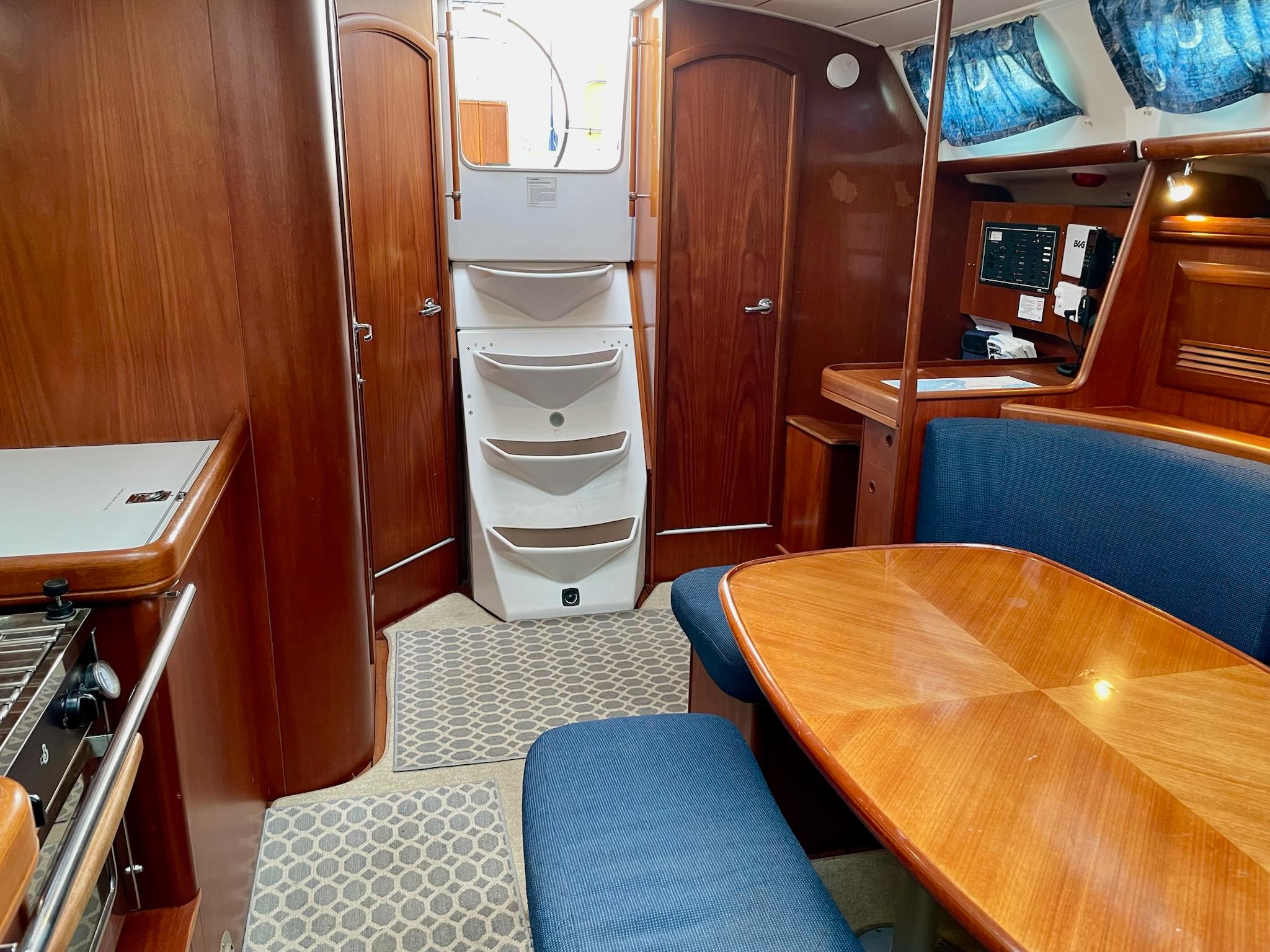 Yacht Photos Pics