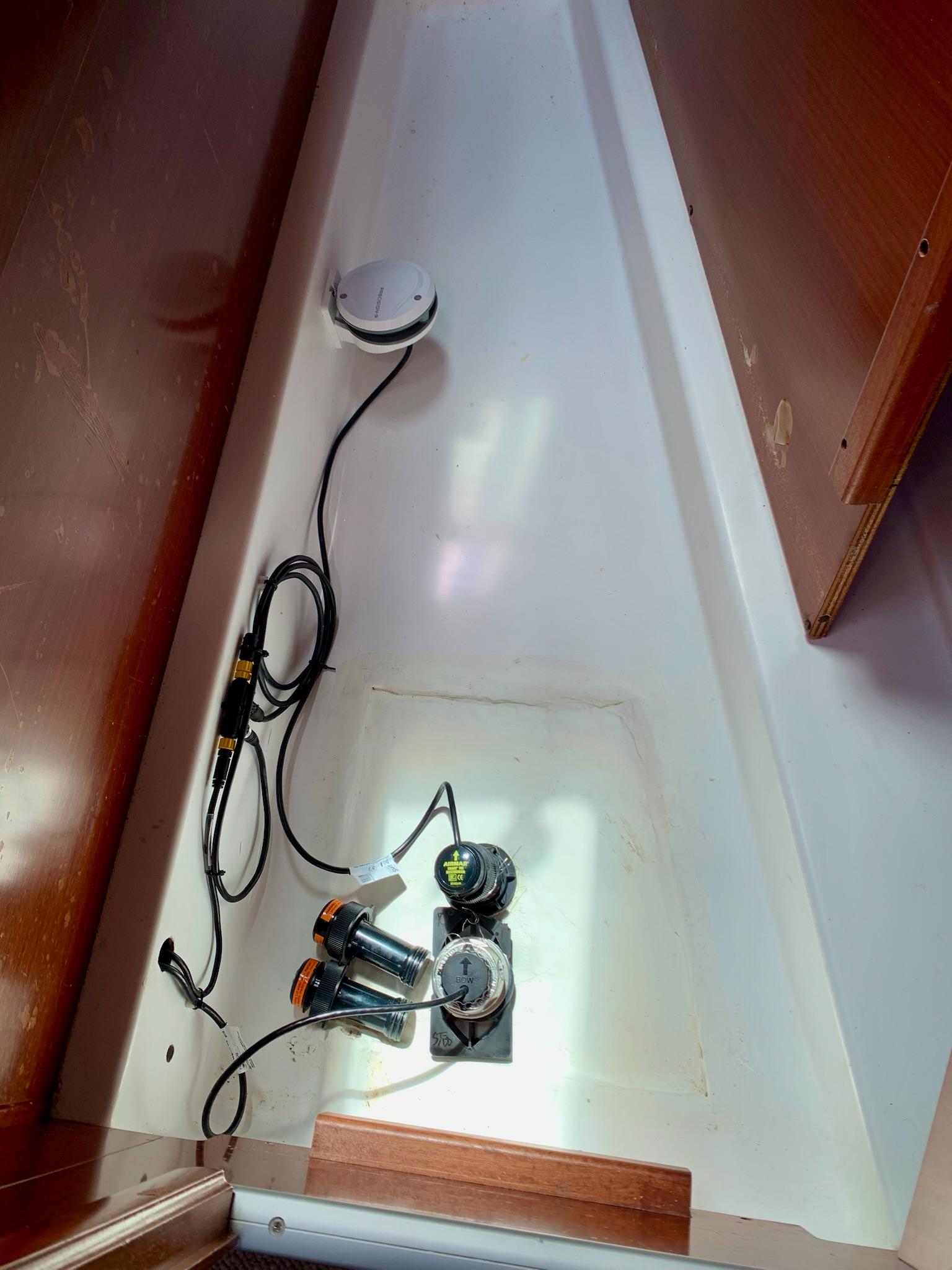 Yacht Photos Pics