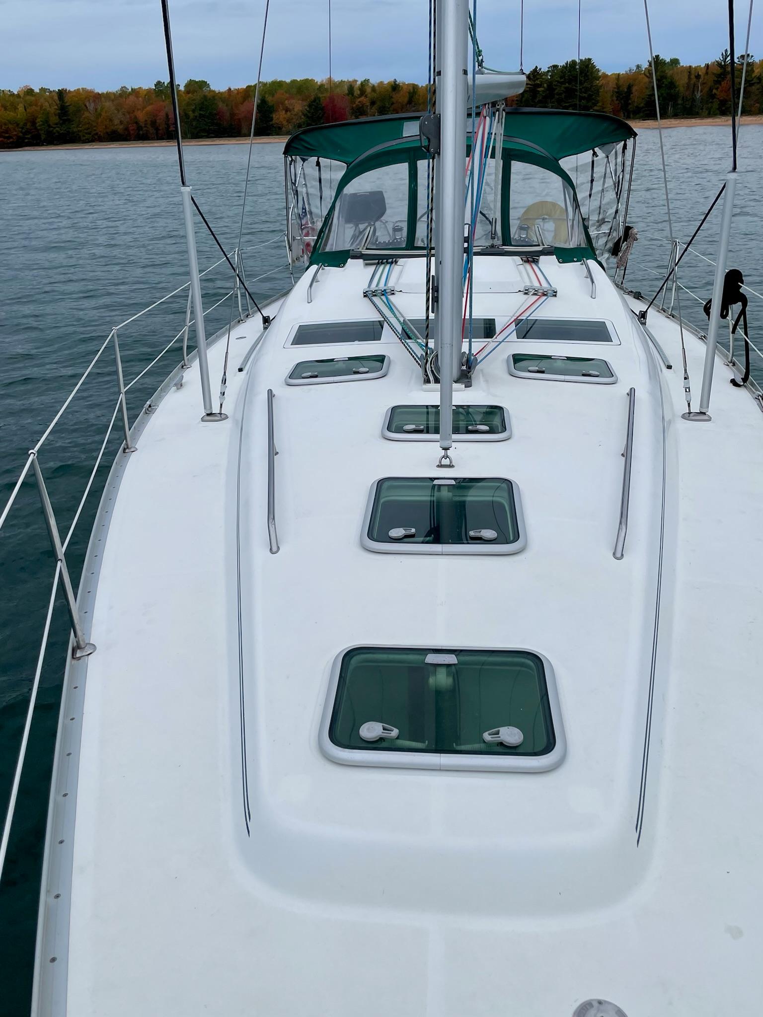 Yacht Photos Pics