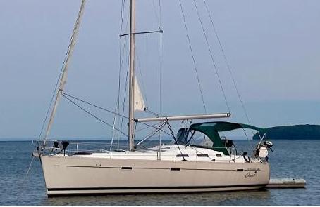 Yacht Photos Pics