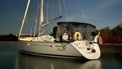 Yacht Photos Pics