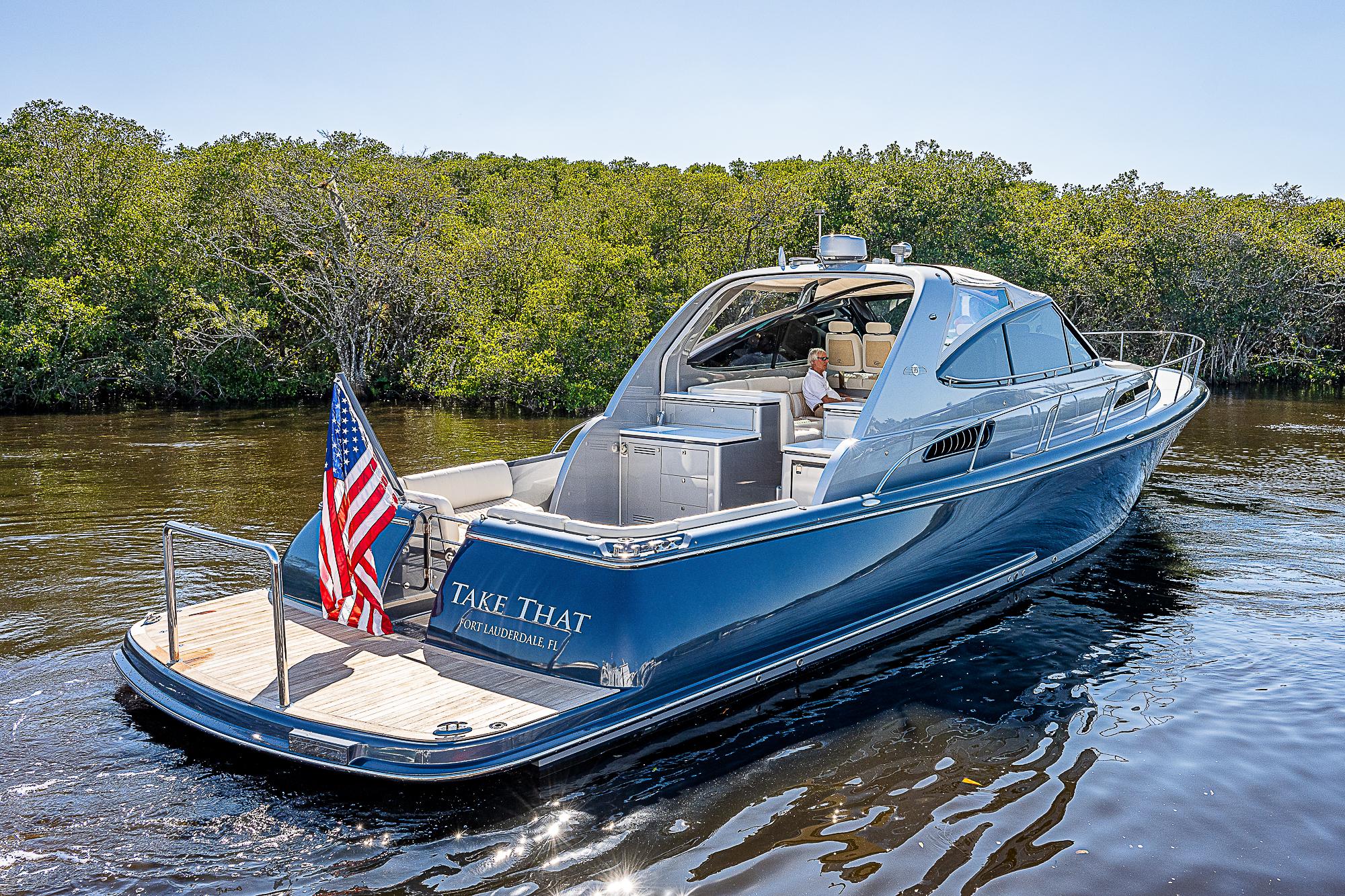 yachts for sale palm beach