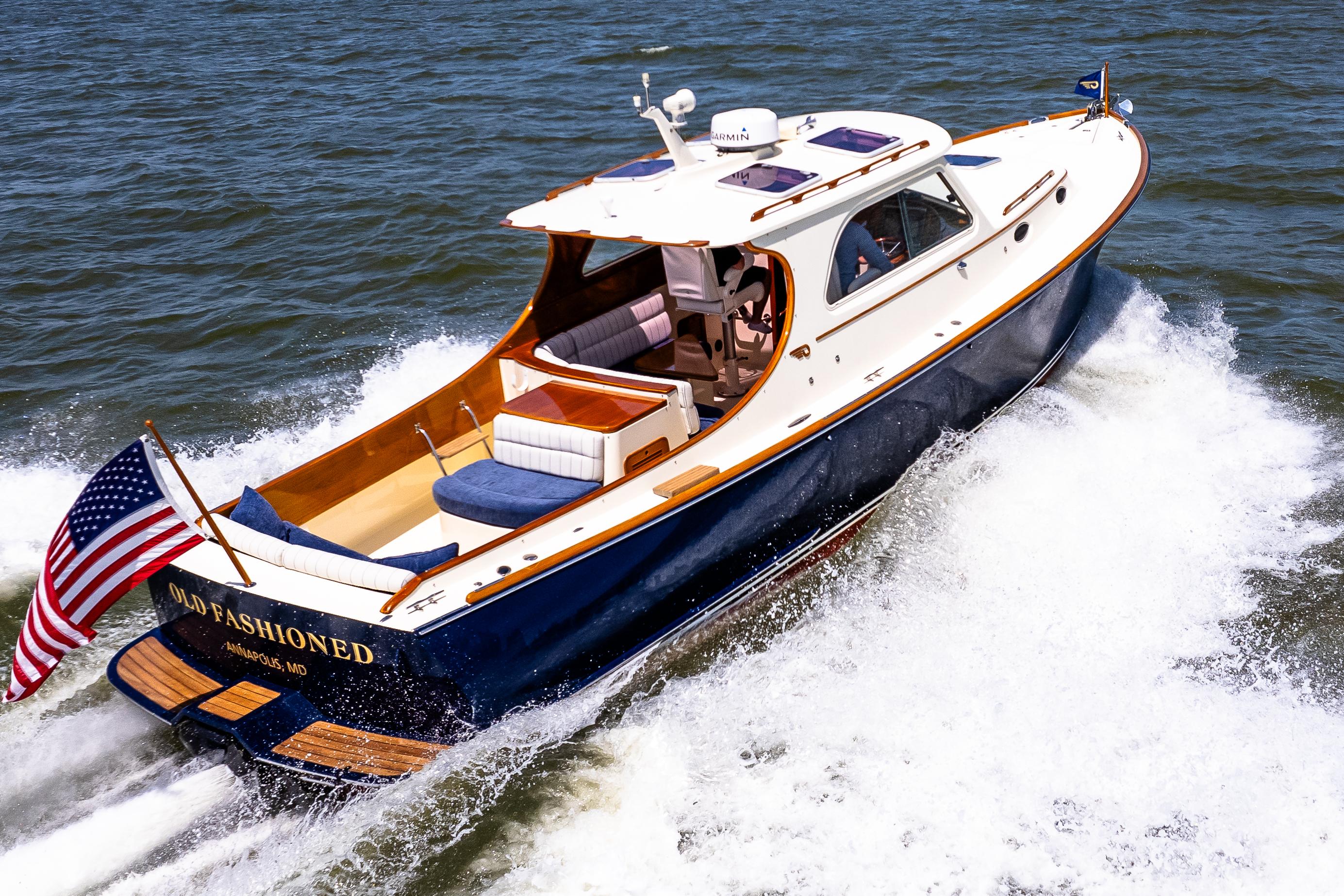 2002-hinckley-picnic-boat-ep-power-9778782-20250501084611908-1_XLARGE