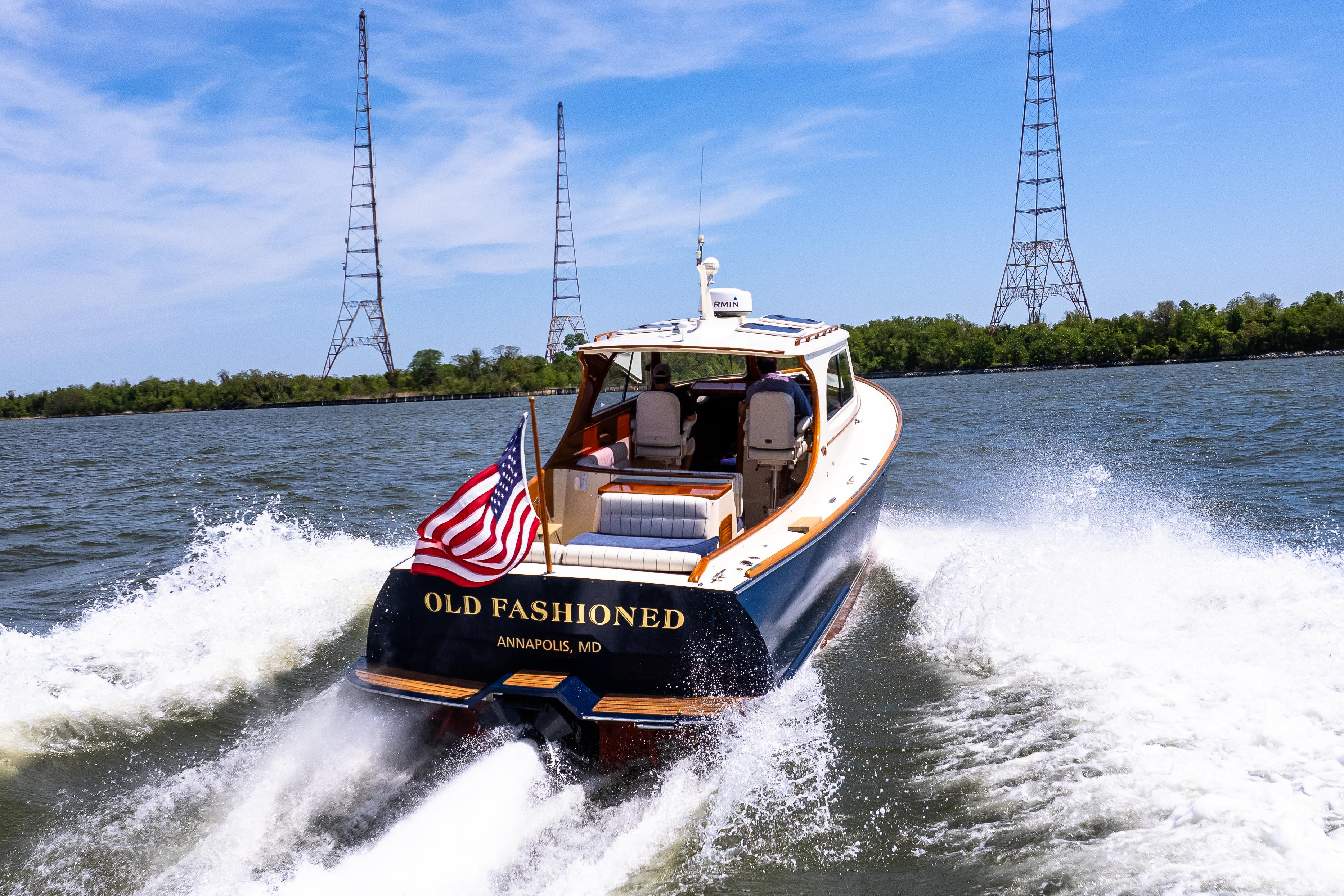 2002-hinckley-picnic-boat-ep-power-9778782-20250501085057140-1_XLARGE