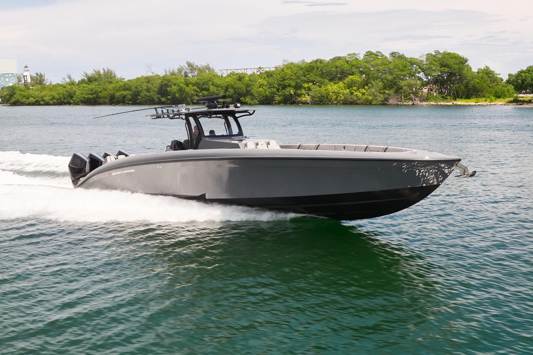 2025-midnight-express-43-open-power-9758784-20250414161612310-1_XLARGE