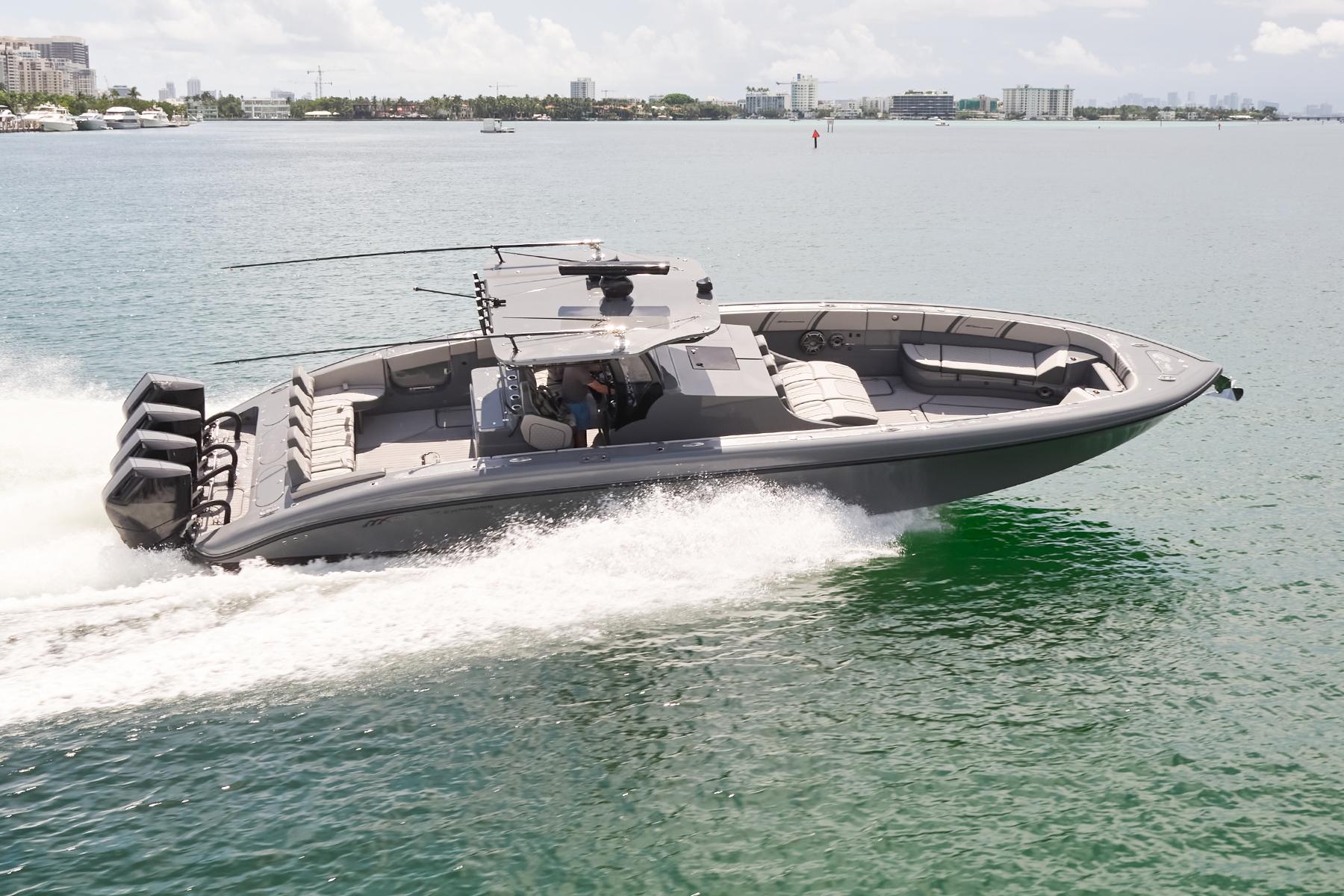 2025-midnight-express-43-open-power-9758784-20250414161616062-1_XLARGE