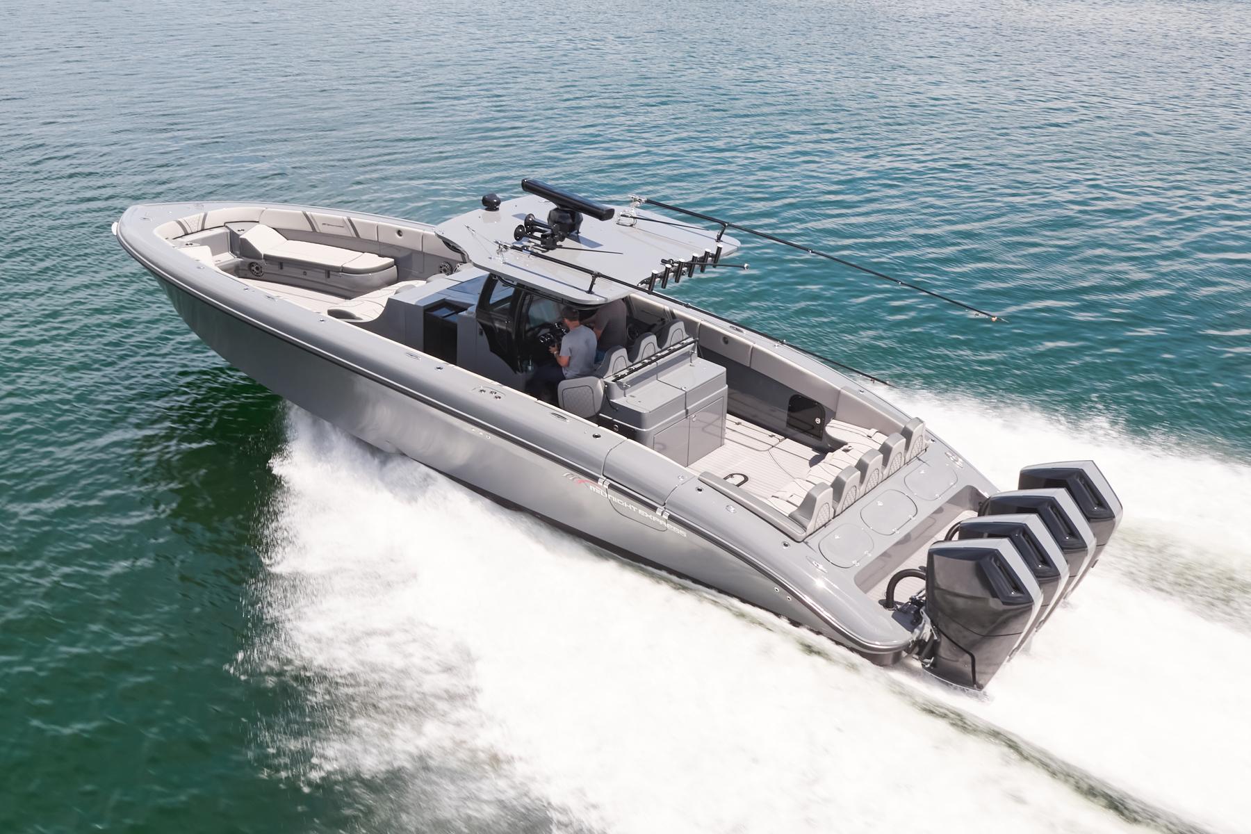 2025-midnight-express-43-open-power-9758784-20250414161618035-1_XLARGE