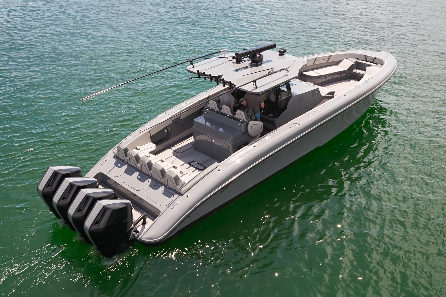 2025-midnight-express-43-open-power-9758784-20250414161620158-1_XLARGE