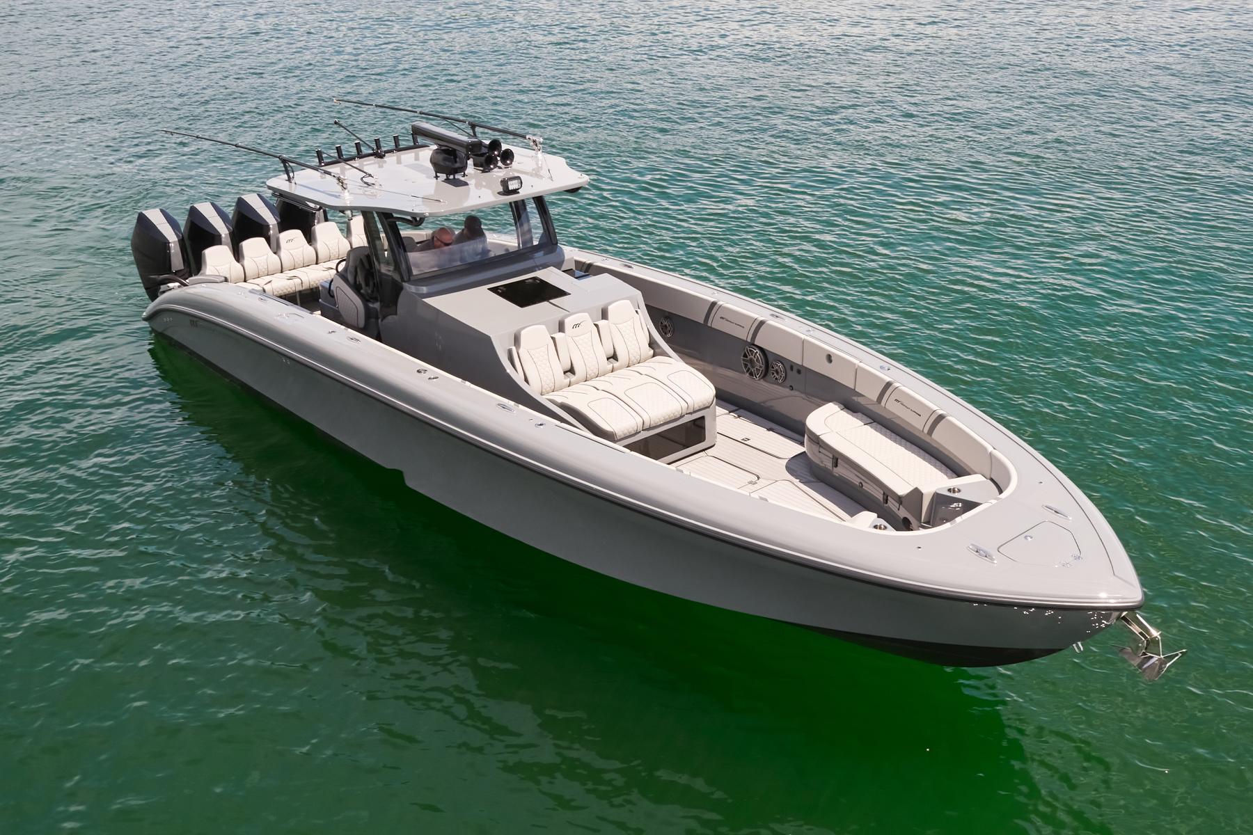 2025-midnight-express-43-open-power-9758784-20250414161623159-1_XLARGE