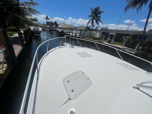 36' Luhrs, Listing Number 100915953, - Photo No. 3