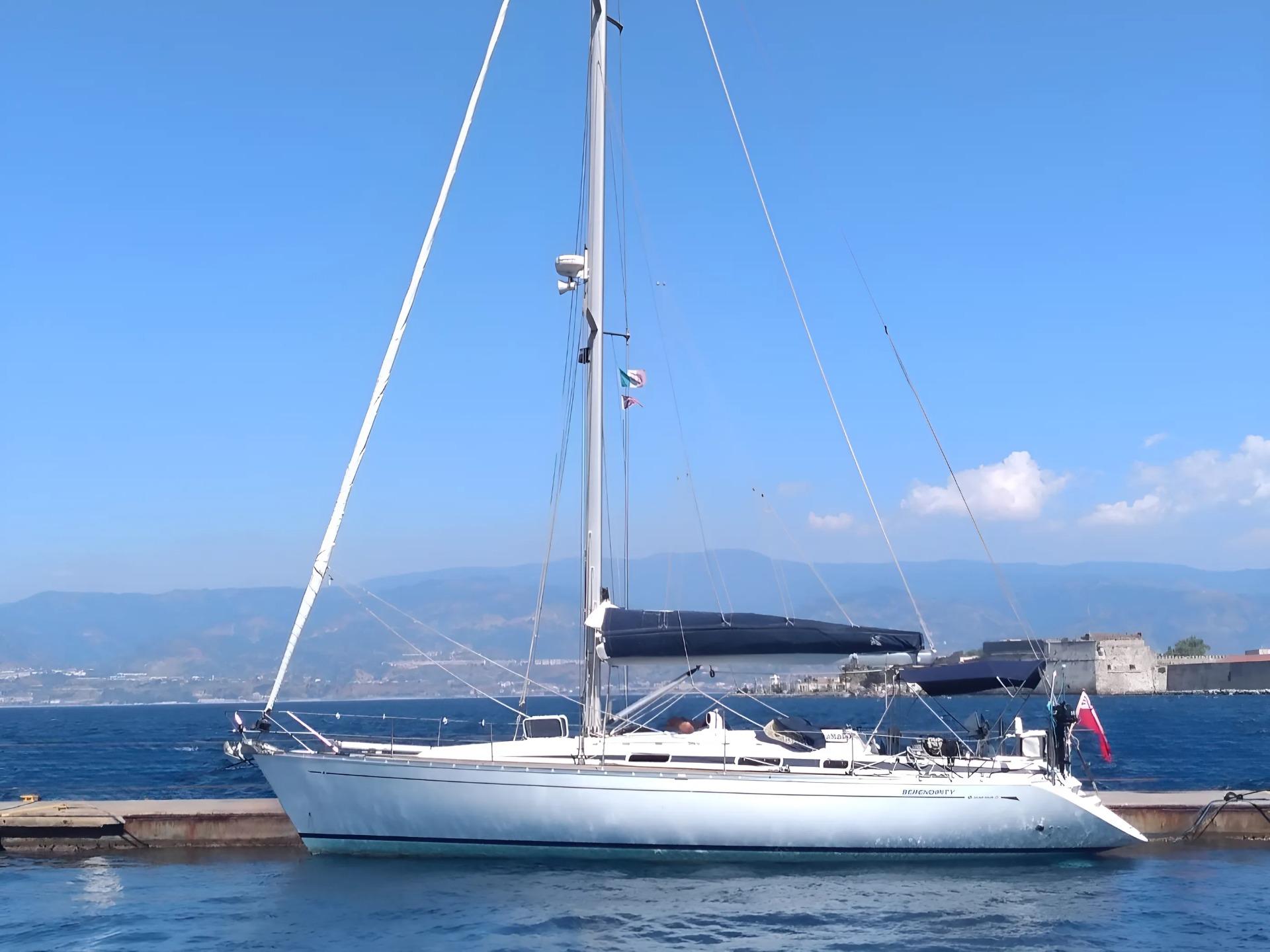 yacht-image