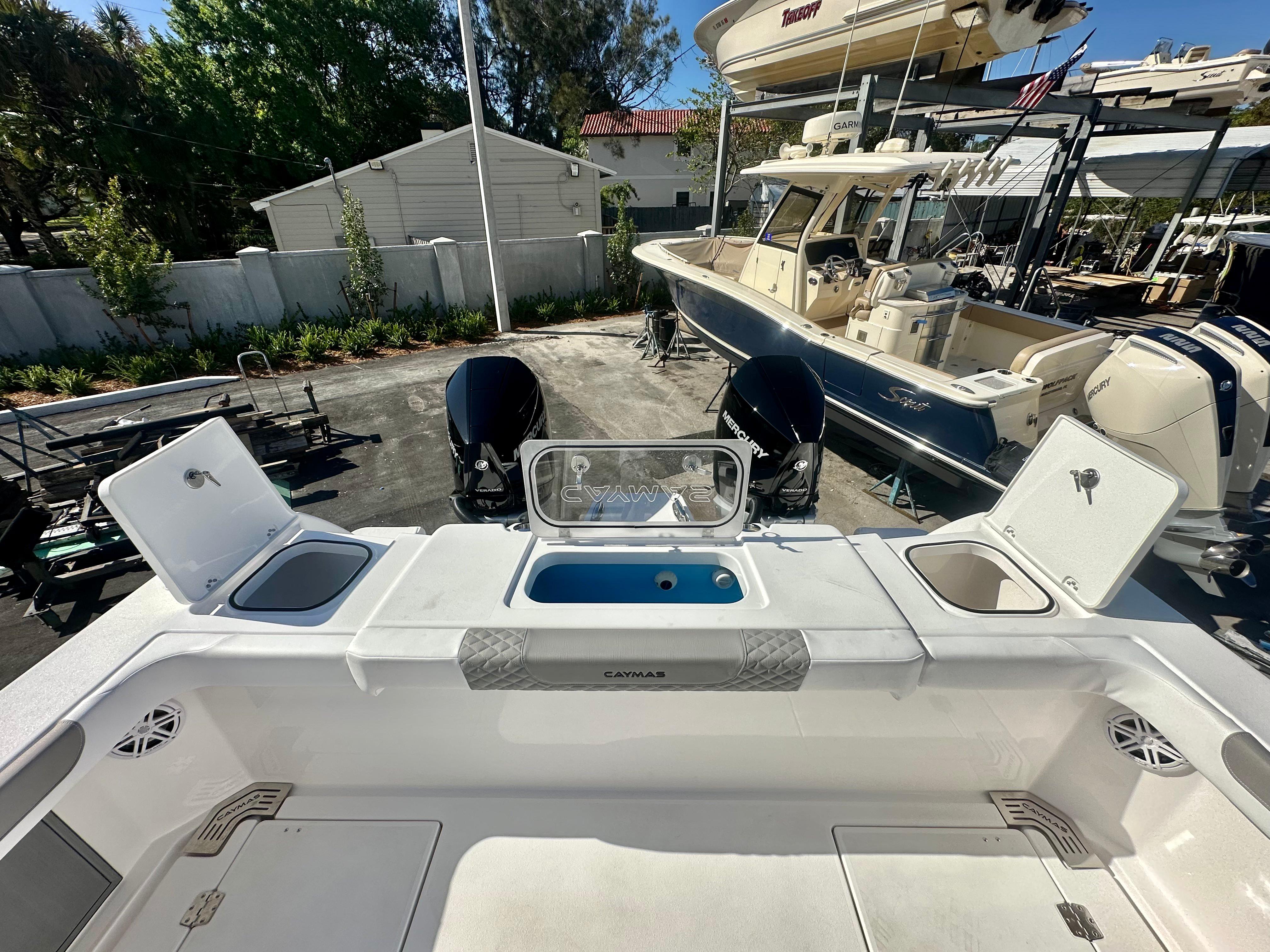 dummy-boat-img