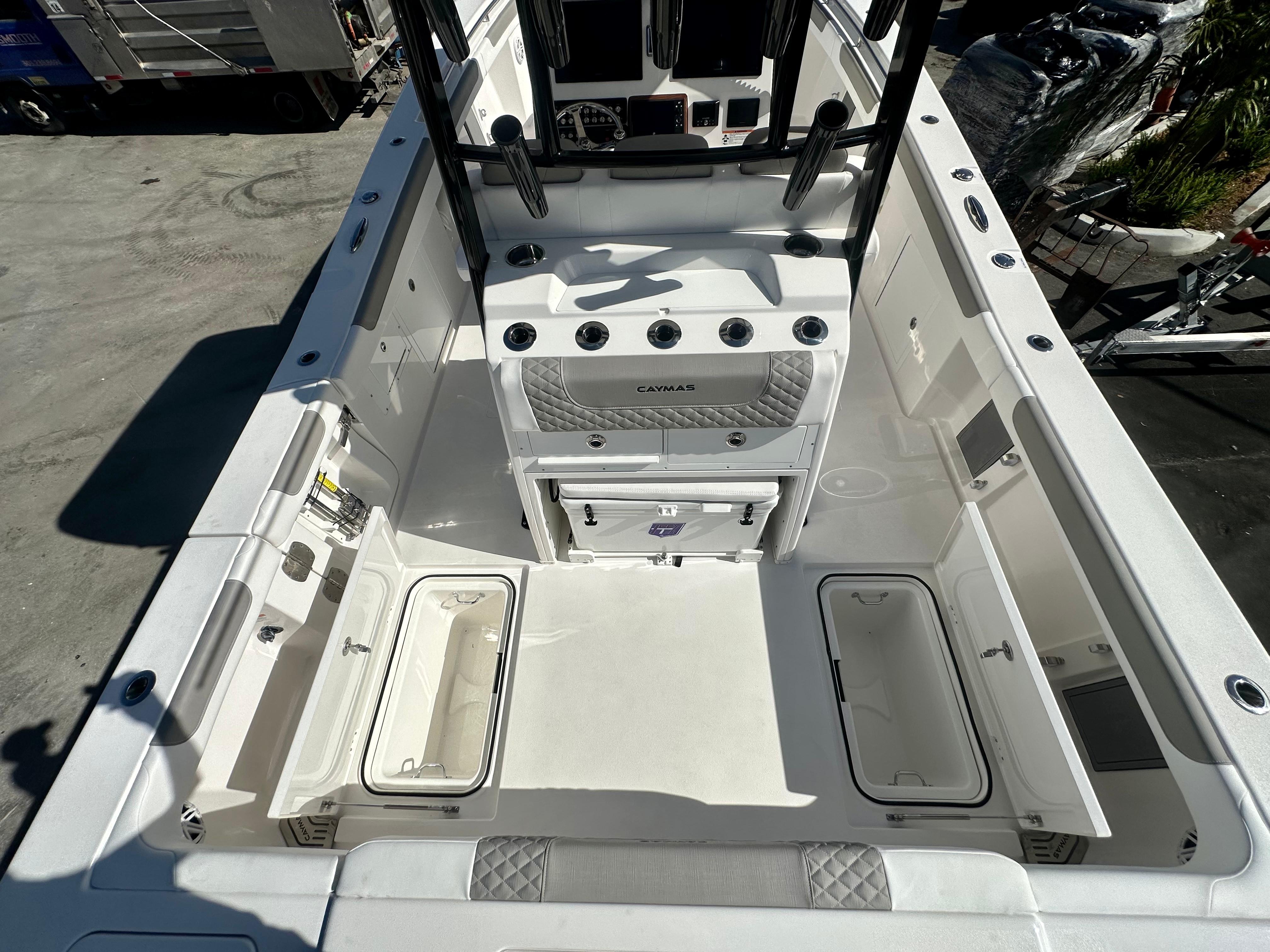 dummy-boat-img