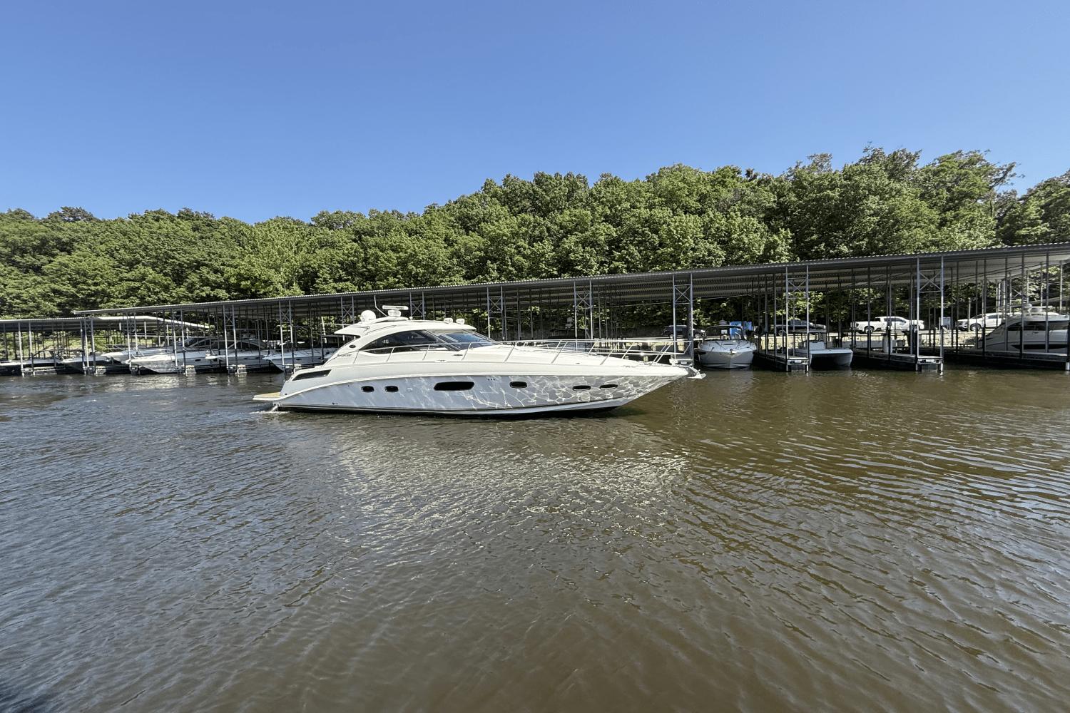 2010-sea-ray-470-sundancer-power-9838709-983469732-0-210620251441-45