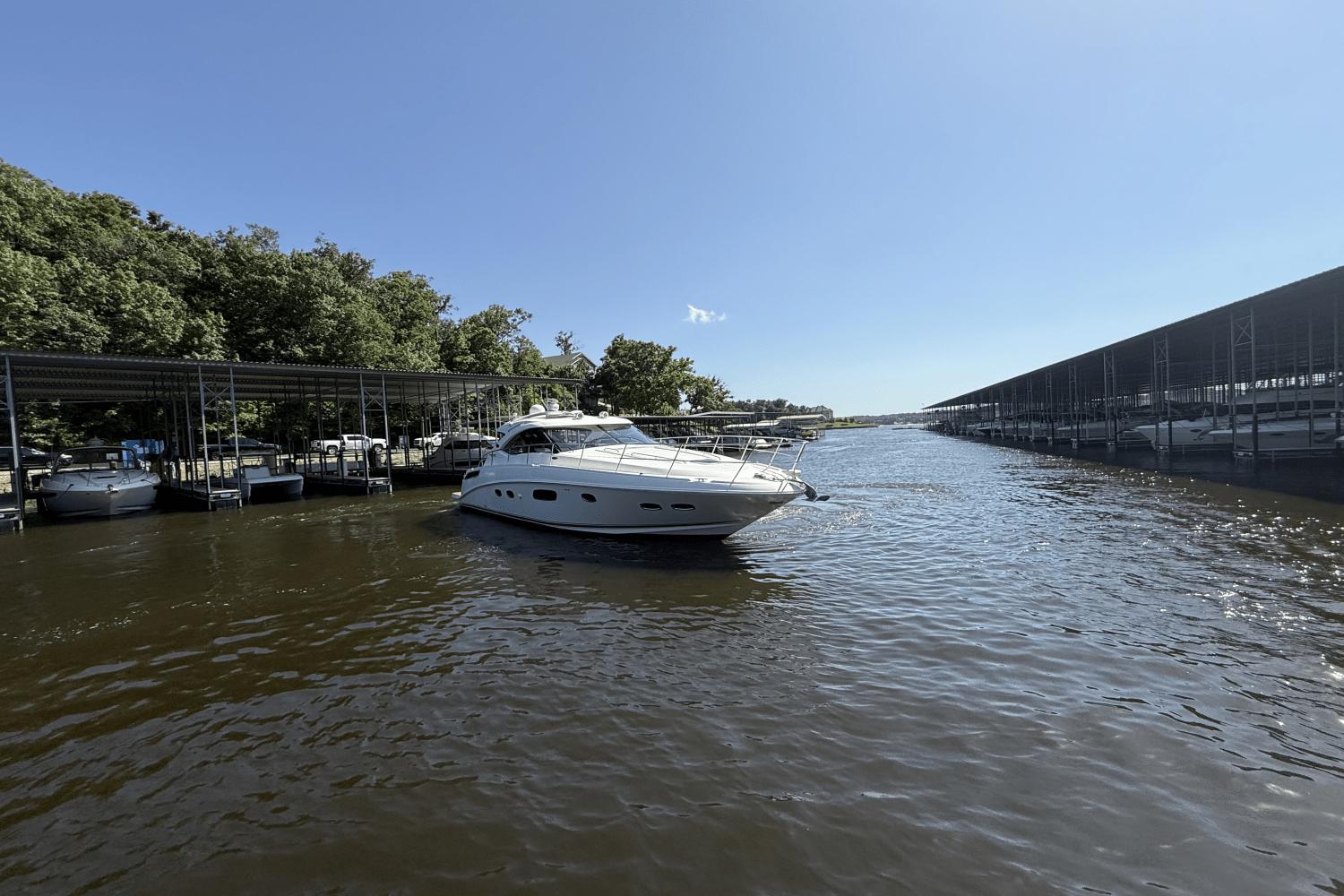 2010-sea-ray-470-sundancer-power-9838709-983469739-0-210620251441-51