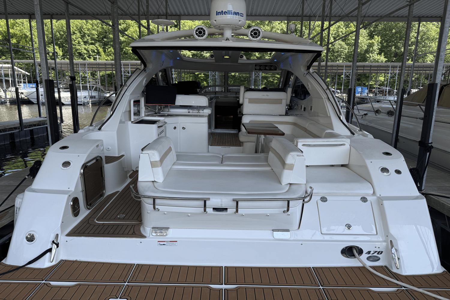 2010-sea-ray-470-sundancer-power-9838709-983469742-0-210620251441-24