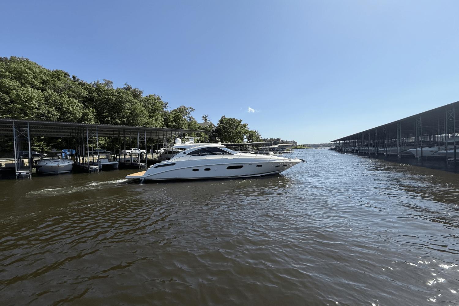 2010-sea-ray-470-sundancer-power-9838709-983469743-0-210620251441-48
