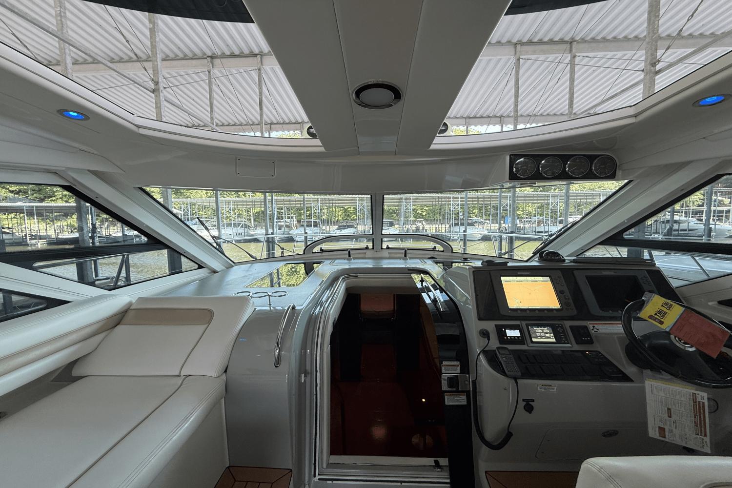 2010-sea-ray-470-sundancer-power-9838709-983469745-0-210620251441-18
