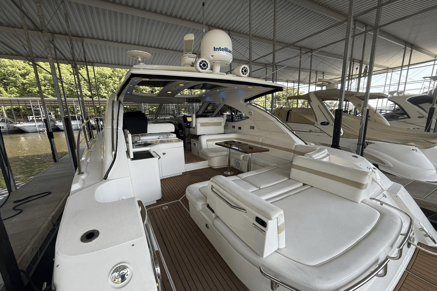 2010-sea-ray-470-sundancer-power-9838709-983469748-0-210620251441-26