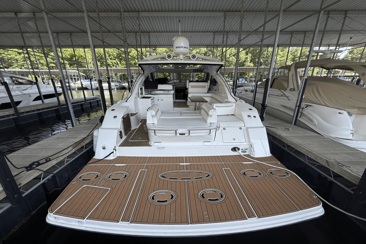 2010-sea-ray-470-sundancer-power-9838709-983469755-0-210620251441-25