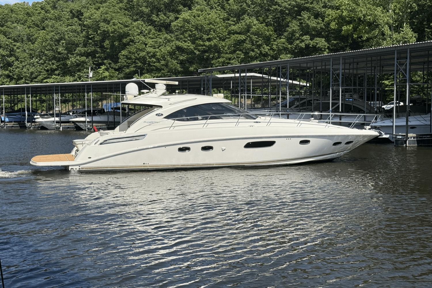 2010-sea-ray-470-sundancer-power-9838709-983469757-0-210620251441-44