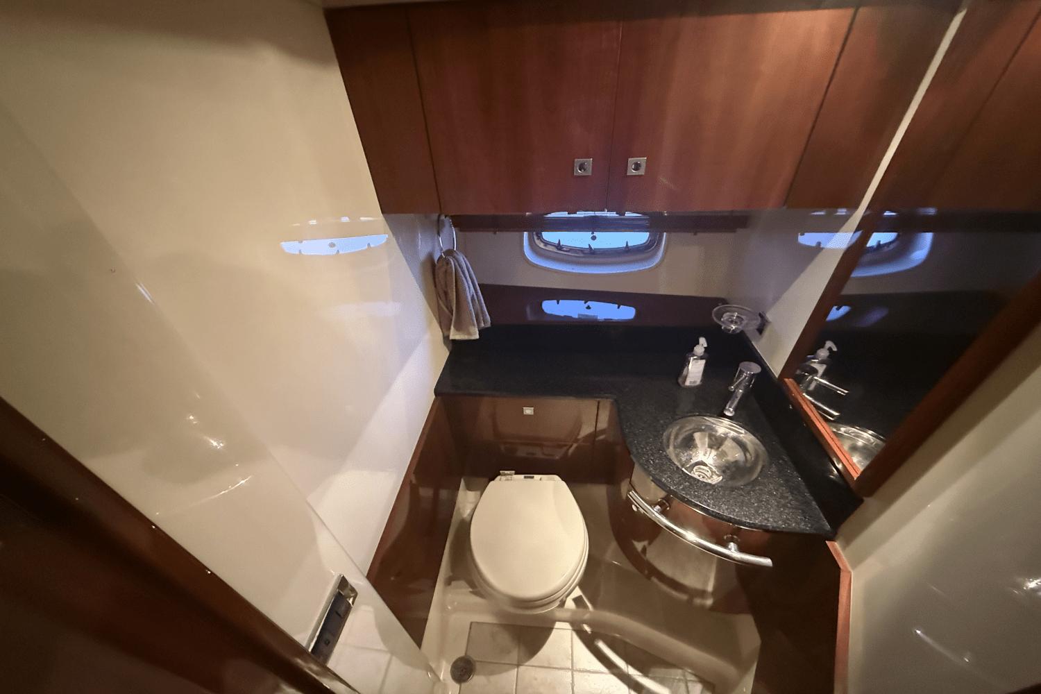 2010-sea-ray-470-sundancer-power-9838709-983469759-0-210620251441-3