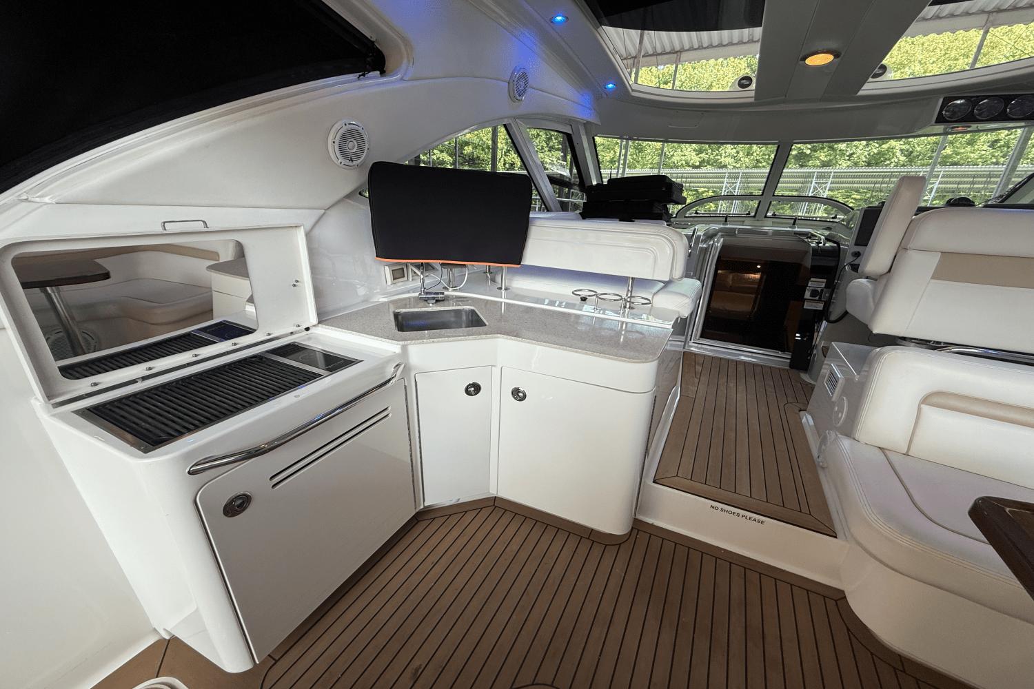 2010-sea-ray-470-sundancer-power-9838709-983469762-0-210620251441-20