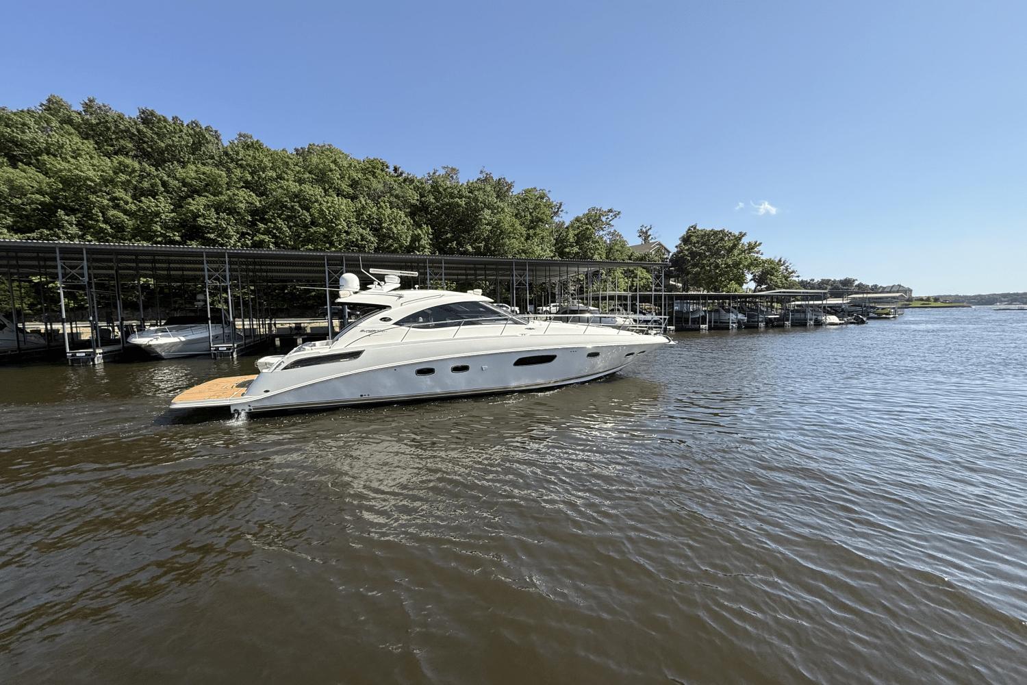 2010-sea-ray-470-sundancer-power-9838709-983469765-0-210620251441-46