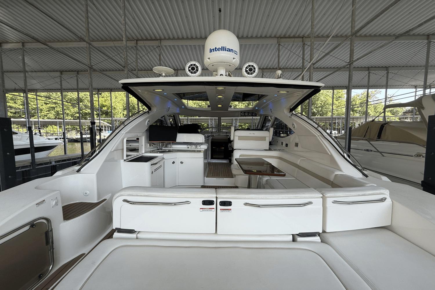 2010-sea-ray-470-sundancer-power-9838709-983469768-0-210620251441-27