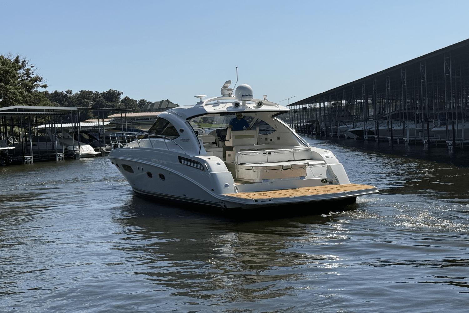 2010-sea-ray-470-sundancer-power-9838709-983469780-0-210620251442-63