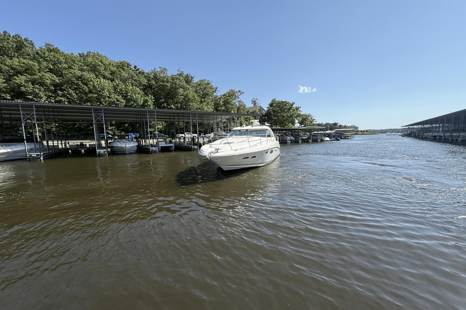 2010-sea-ray-470-sundancer-power-9838709-983469787-0-210620251441-54
