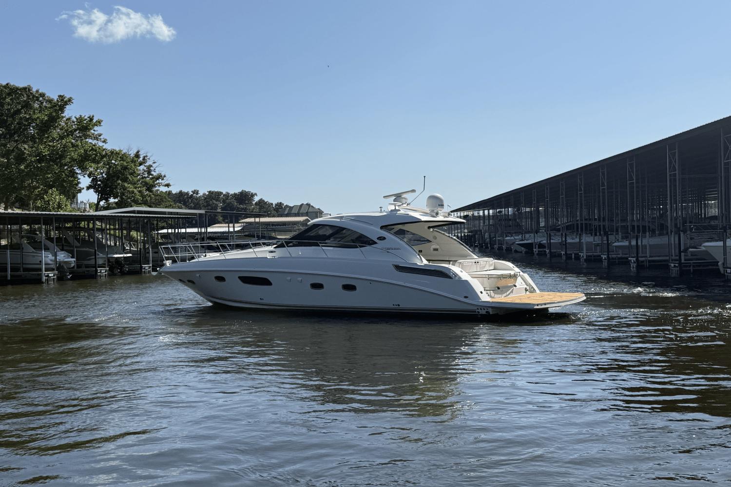 2010-sea-ray-470-sundancer-power-9838709-983469788-0-210620251441-59