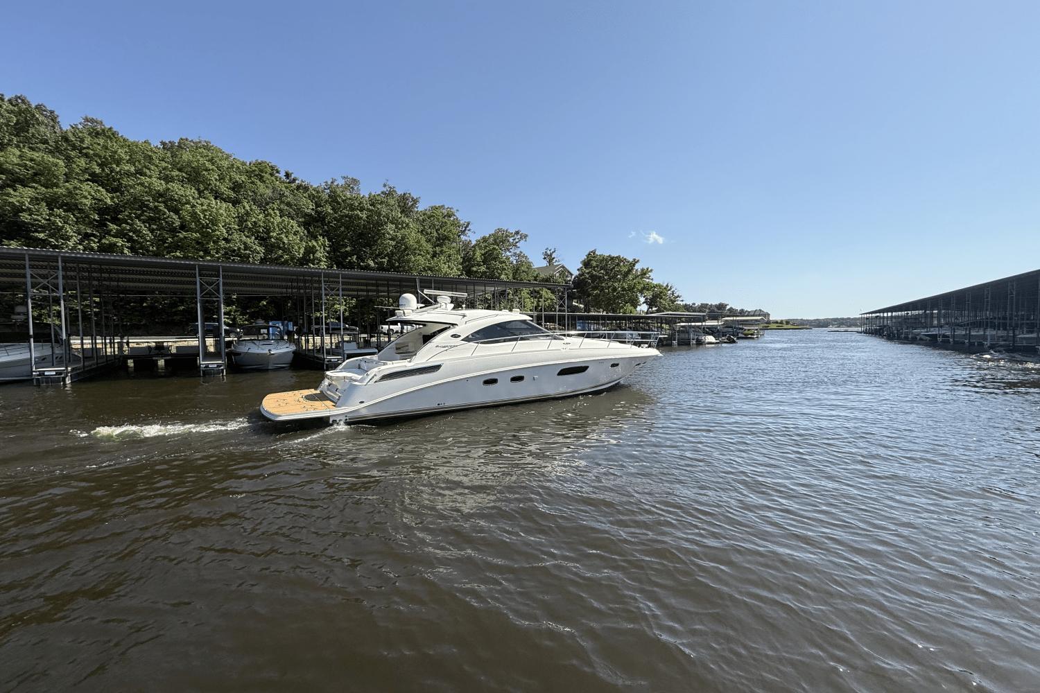 2010-sea-ray-470-sundancer-power-9838709-983469789-0-210620251441-47