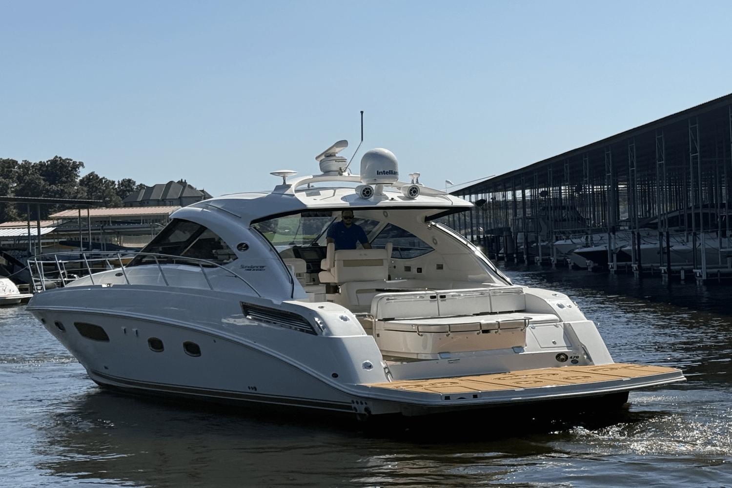 2010-sea-ray-470-sundancer-power-9838709-983469791-0-210620251442-62