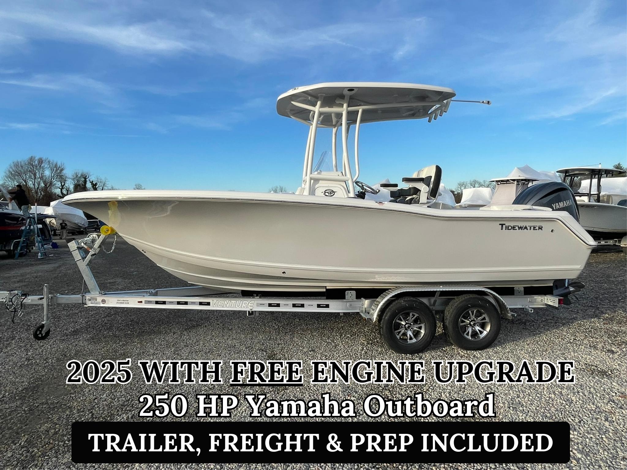 2025-tidewater-220-lxf-power-9638792-20241218083034337-1_xlarge