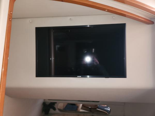 Boat Image 9