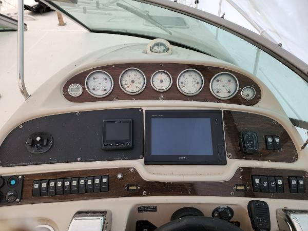 Boat Image 6