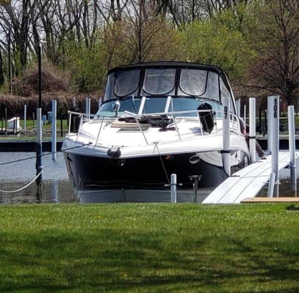 Boat Image 5