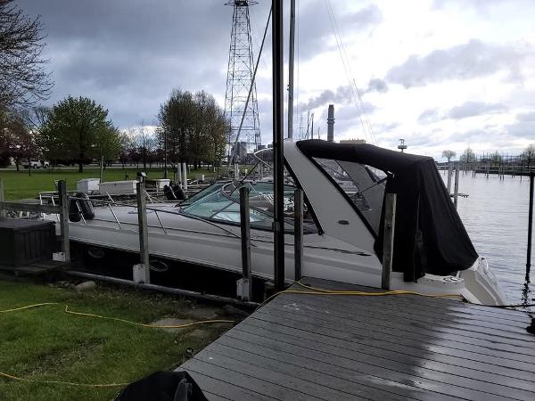 Boat Image 10