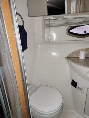Boat Image 11