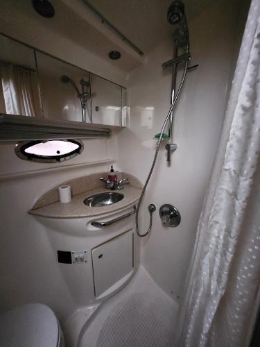 Boat Image 13