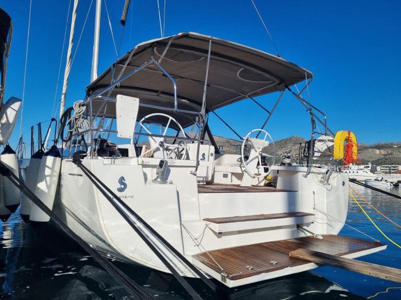 Yacht Photos Pics