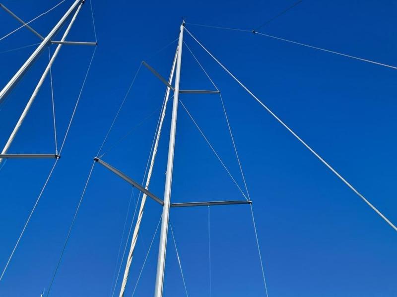 Yacht Photos Pics