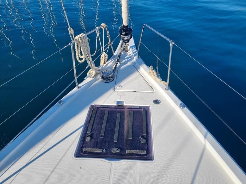 Yacht Photos Pics