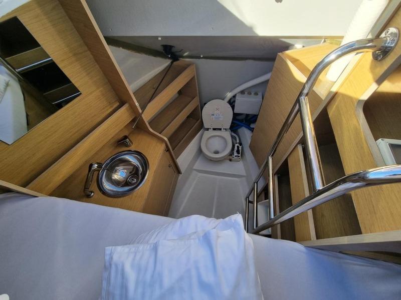 Yacht Photos Pics